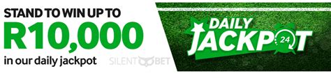 Betway Bonus South Africa (R1000 Offered) & Promo Code June .